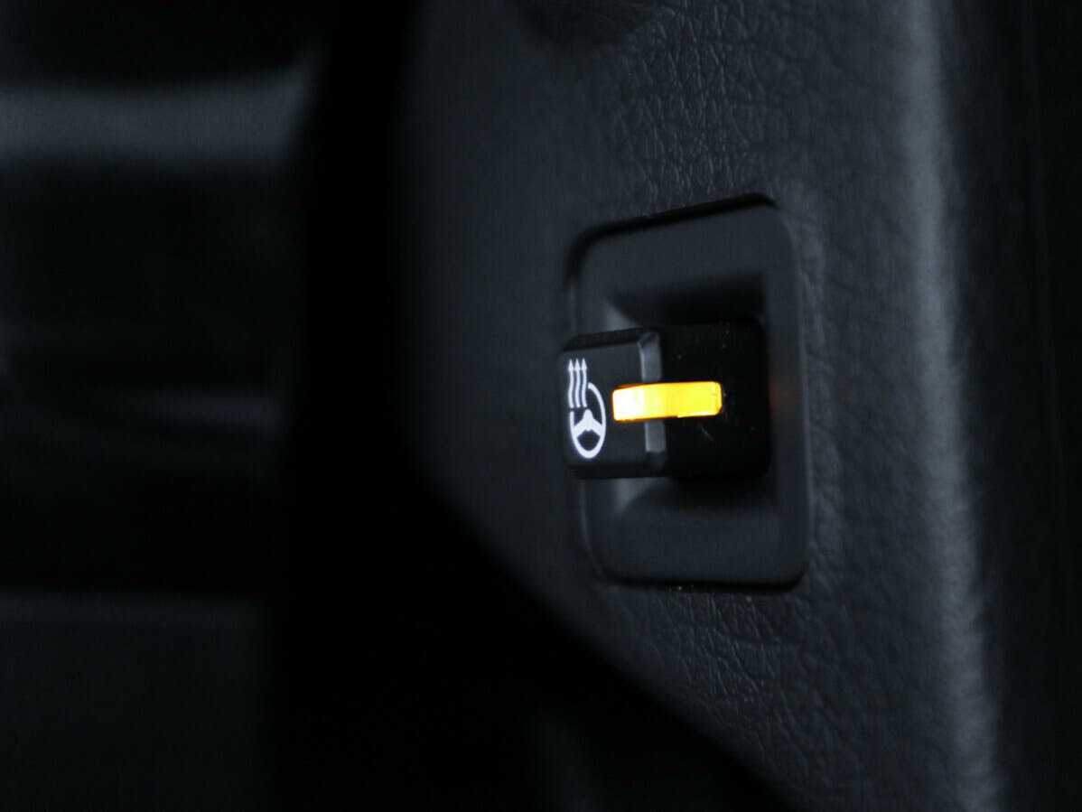 Kia Sorento 2014 года с пробегом. Фото: #17