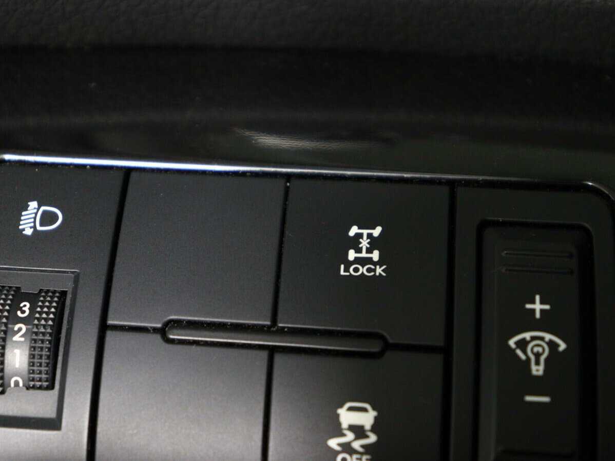 Kia Sorento 2014 года с пробегом. Фото: #23