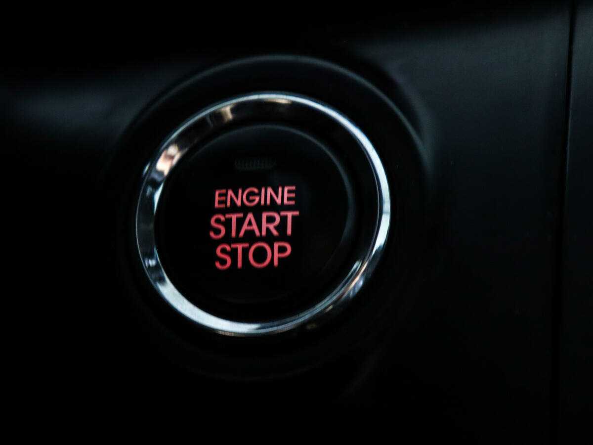 Kia Optima 2012 года с пробегом. Фото: #15