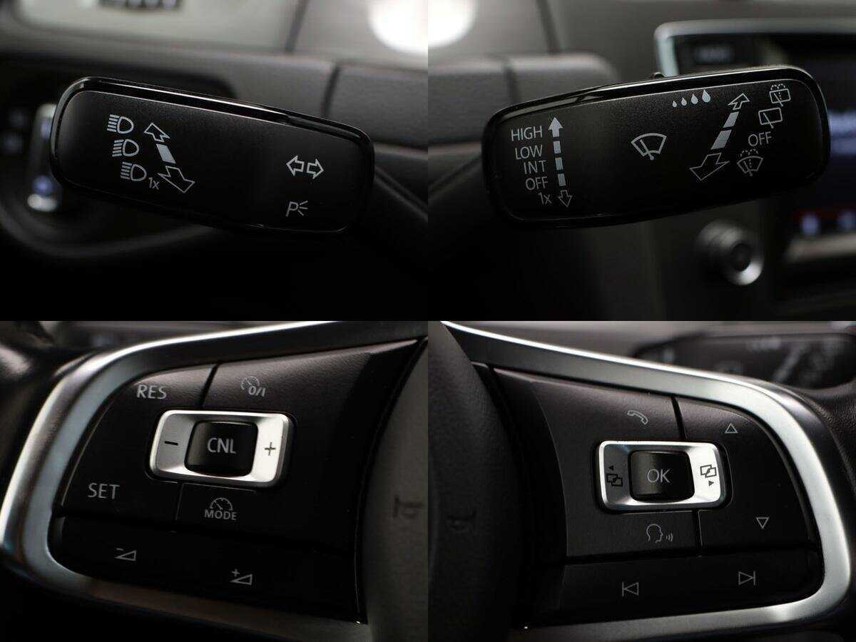 Volkswagen Golf 2013 года с пробегом. Фото: #11