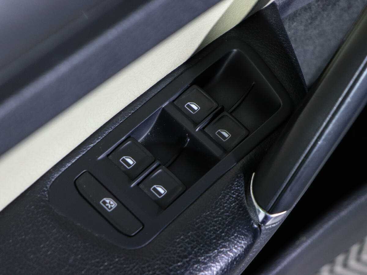 Volkswagen Golf 2013 года с пробегом. Фото: #16