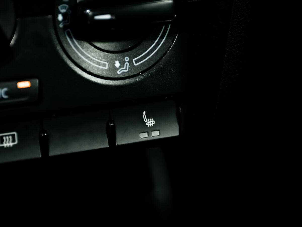 Volkswagen Polo 2021 года с пробегом. Фото: #16