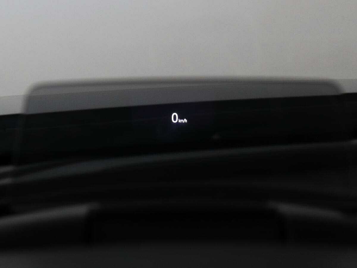 Mazda 6 2018 года с пробегом. Фото: #15