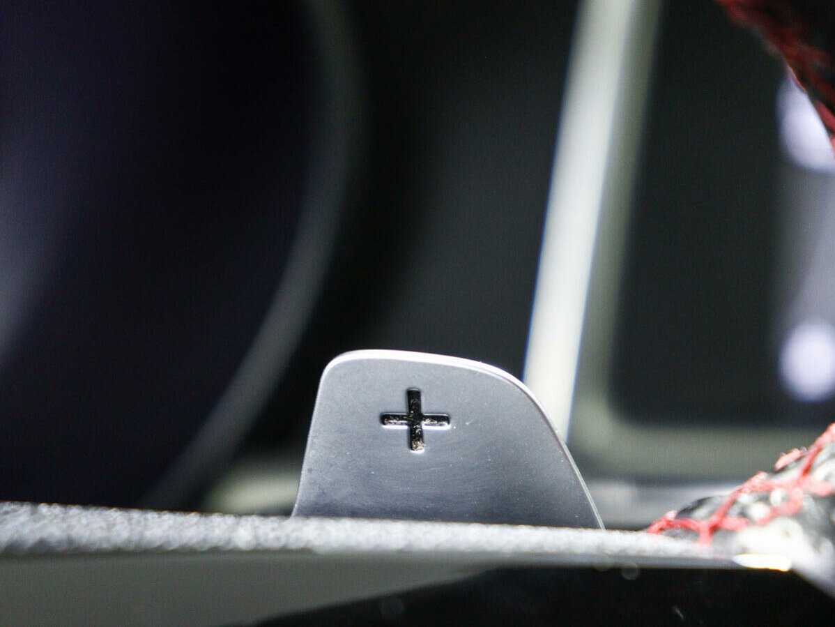 Kia Optima 2018 года с пробегом. Фото: #21