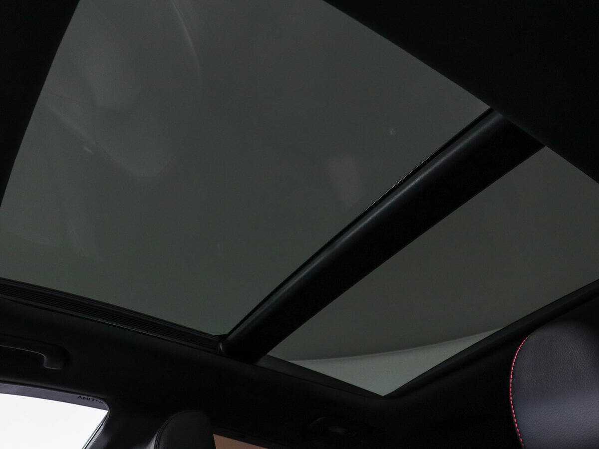 Kia Optima 2016 года с пробегом. Фото: #27