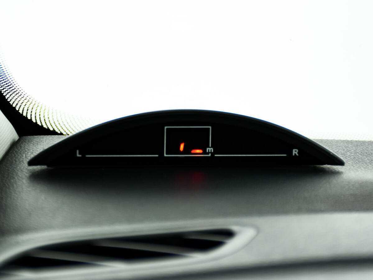 Volkswagen Polo 2012 года с пробегом. Фото: #14