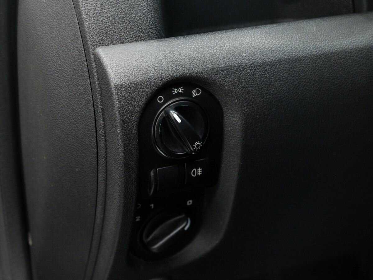 Lada (ВАЗ) Granta 2014 года с пробегом. Фото: #16