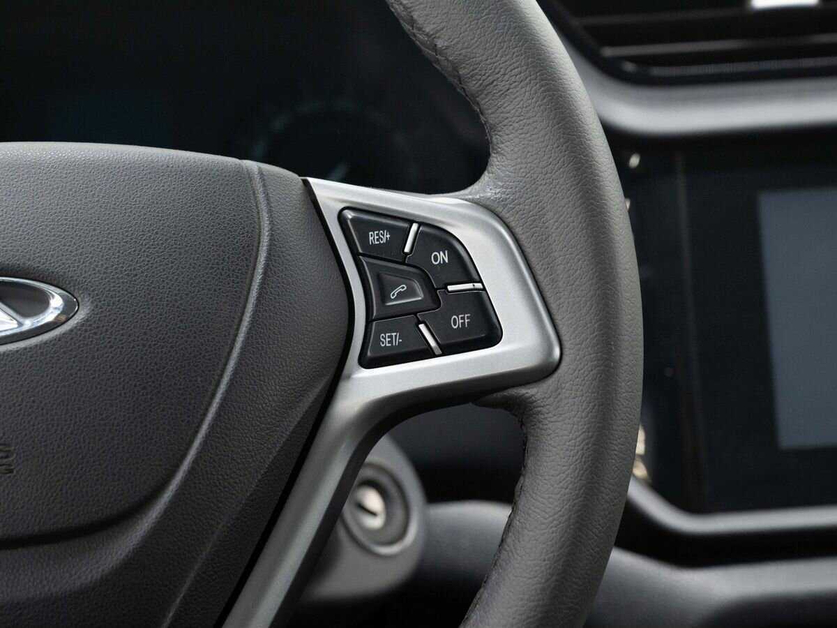 Chery Tiggo 3 2017 года с пробегом. Фото: #13