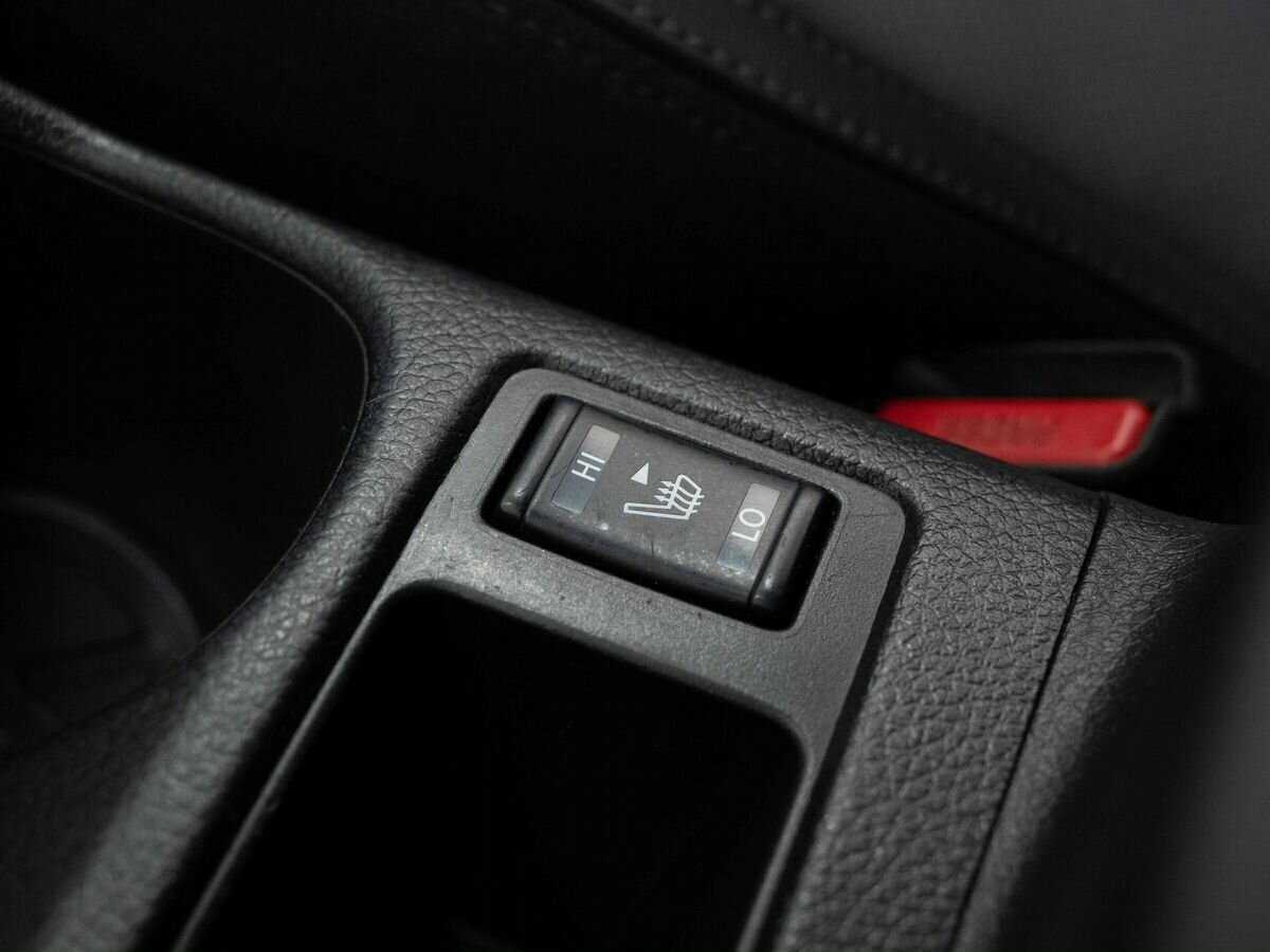 Nissan Qashqai 2017 года с пробегом. Фото: #19