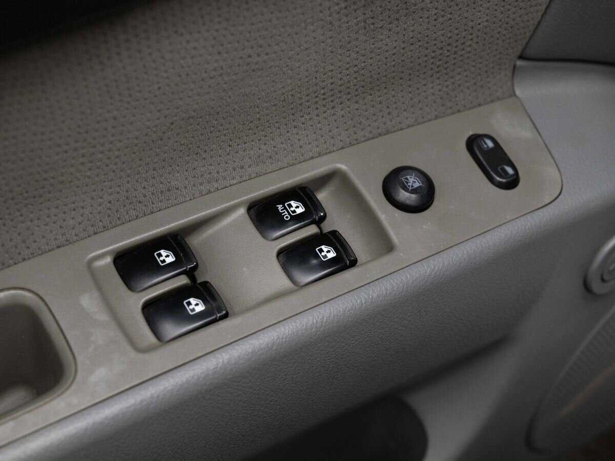 Daewoo Gentra 2013 года с пробегом. Фото: #16