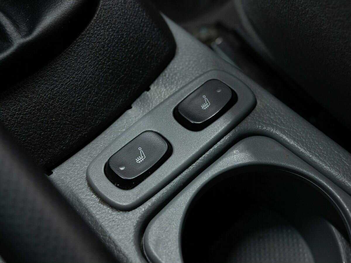 Daewoo Gentra 2013 года с пробегом. Фото: #20