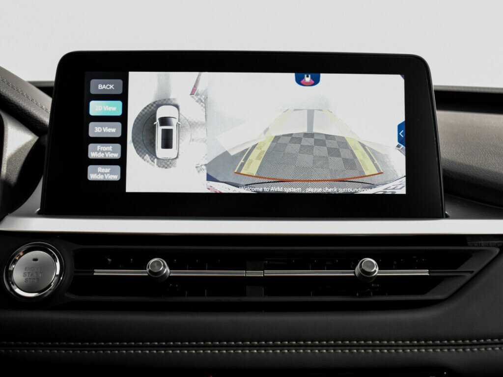 Chery Tiggo 7 Pro 2020 года с пробегом. Фото: #18