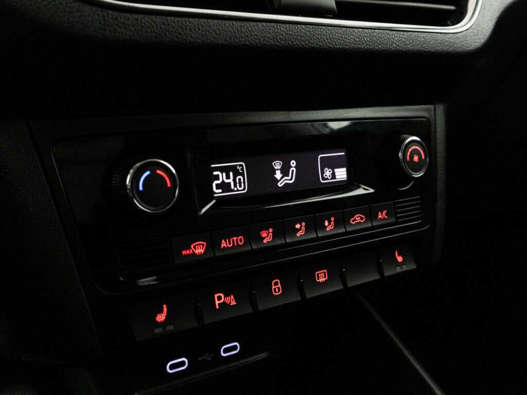 Volkswagen Polo 2020 года с пробегом. Фото: #14