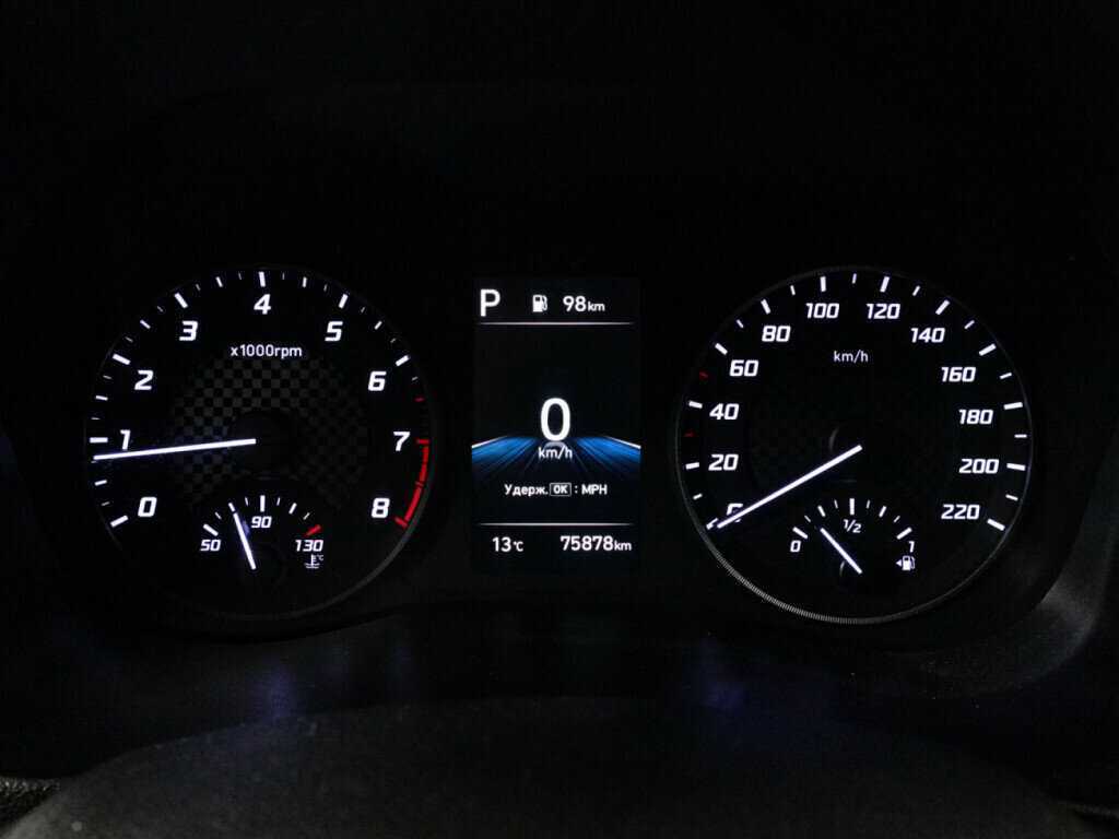 Hyundai Solaris 2021 года с пробегом. Фото: #11