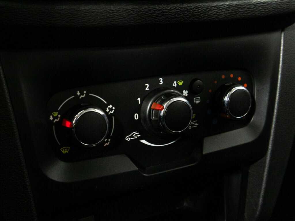 Lada (ВАЗ) XRAY 2017 года с пробегом. Фото: #14