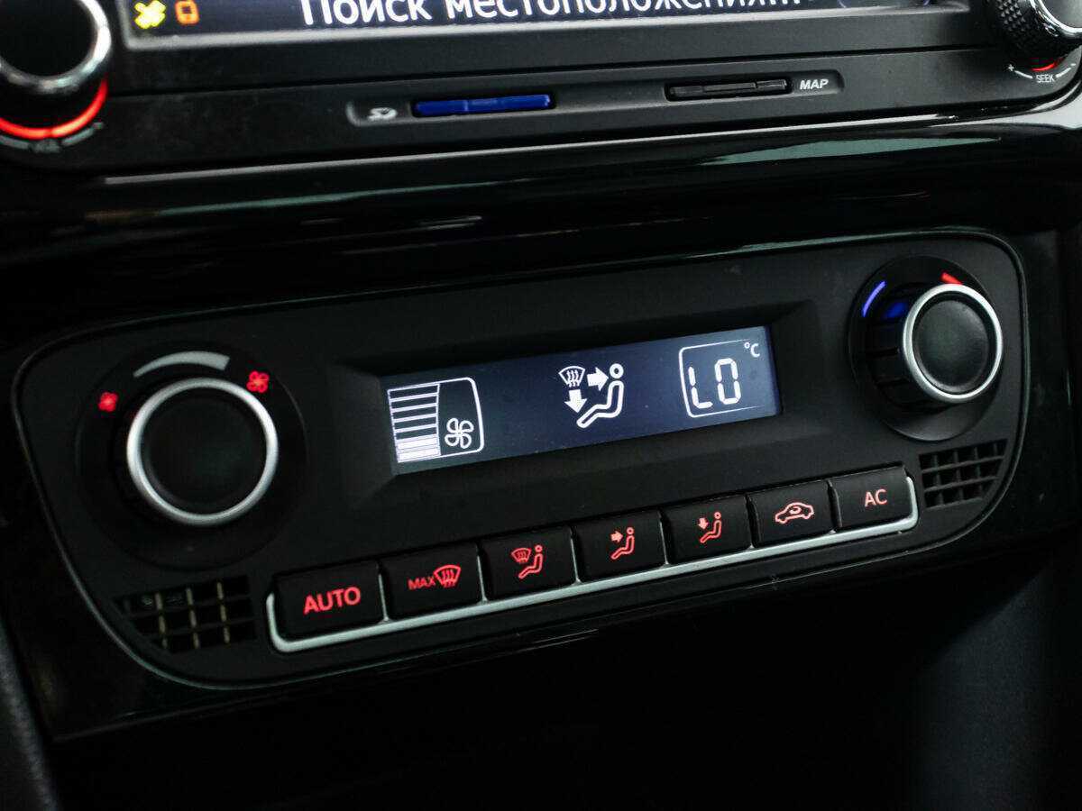 Volkswagen Polo 2014 года с пробегом. Фото: #16