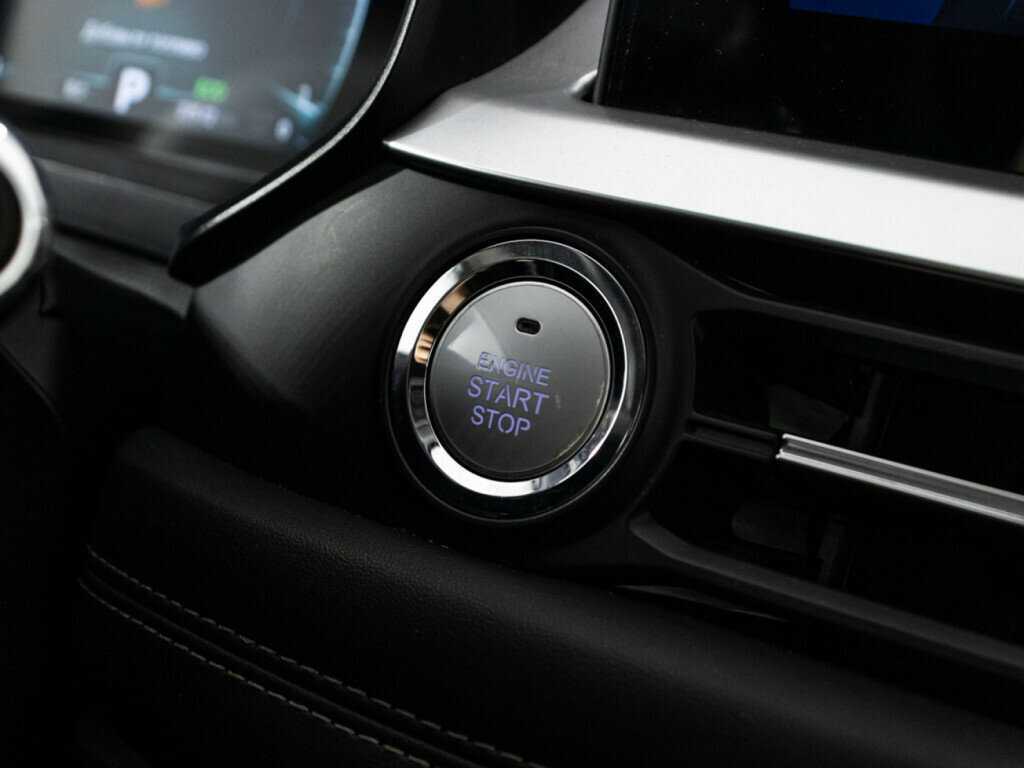 Chery Tiggo 7 Pro 2022 года с пробегом. Фото: #21