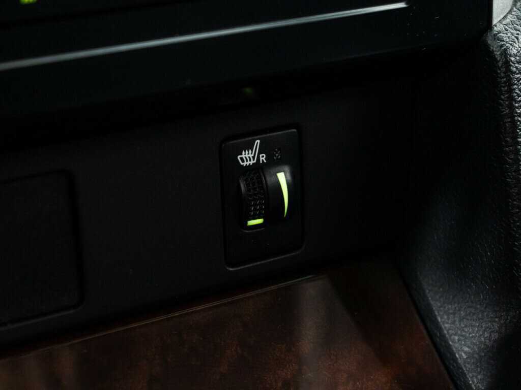 Toyota Camry 2012 года с пробегом. Фото: #17