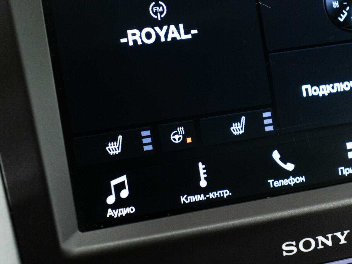 Ford Mondeo 2017 года с пробегом. Фото: #14