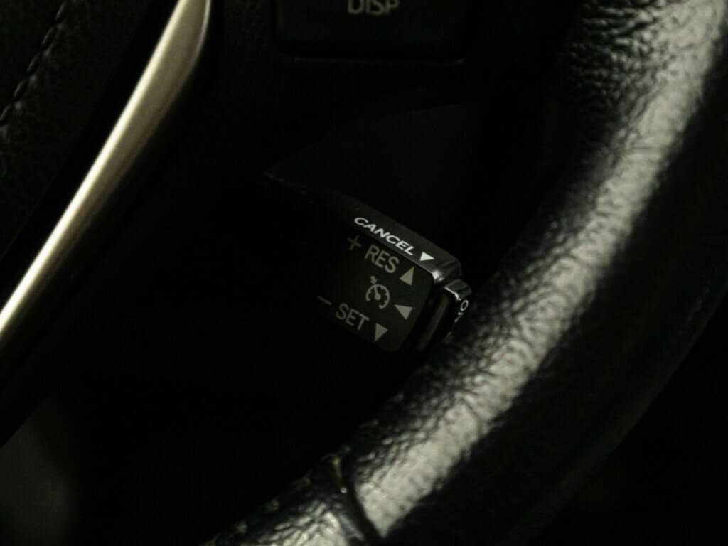 Toyota RAV4 2013 года с пробегом. Фото: #17