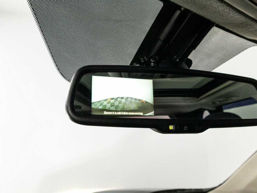 Nissan X-Trail 2013 года с пробегом. Фото: #15