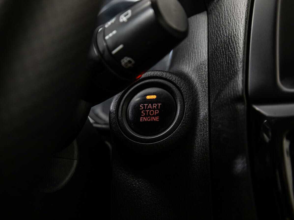 Mazda CX-5 2013 года с пробегом. Фото: #14