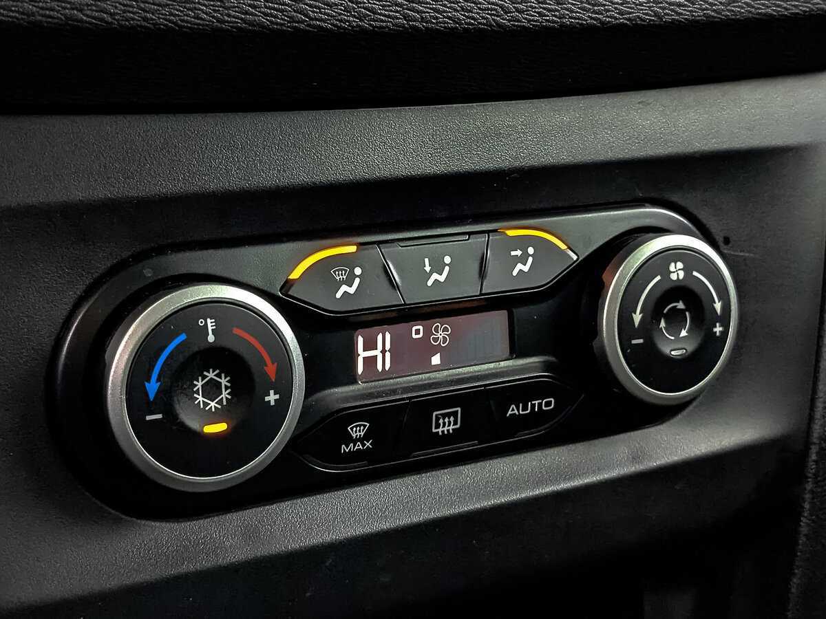 Lada (ВАЗ) XRAY 2019 года с пробегом. Фото: #20