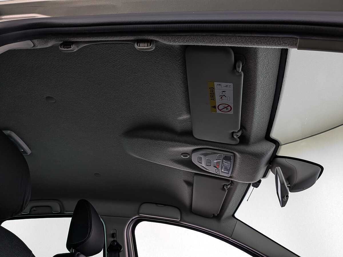 Lada (ВАЗ) XRAY 2019 года с пробегом. Фото: #22