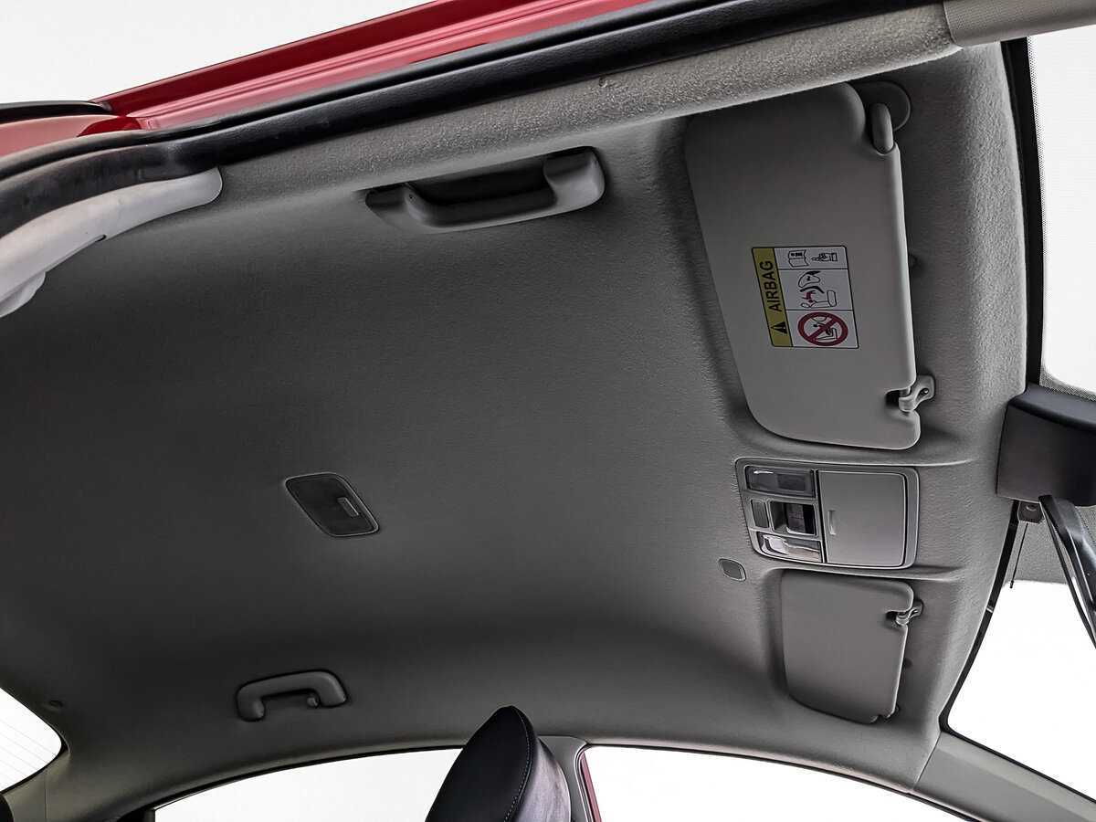 Kia Rio 2017 года с пробегом. Фото: #20