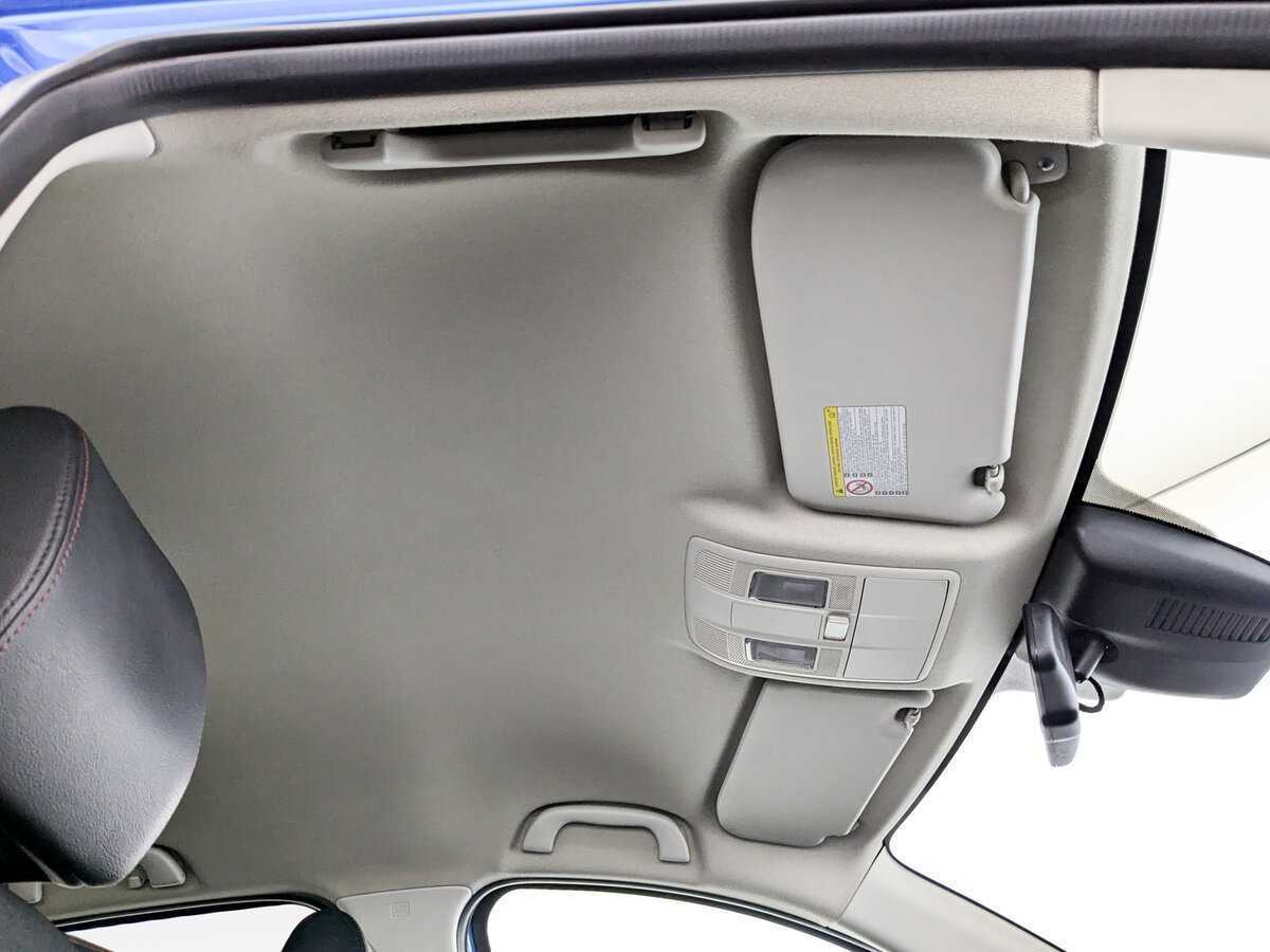 Mazda CX-5 2012 года с пробегом. Фото: #22