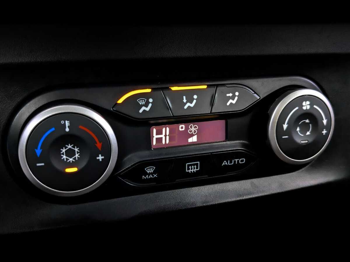 Lada (ВАЗ) XRAY 2017 года с пробегом. Фото: #24