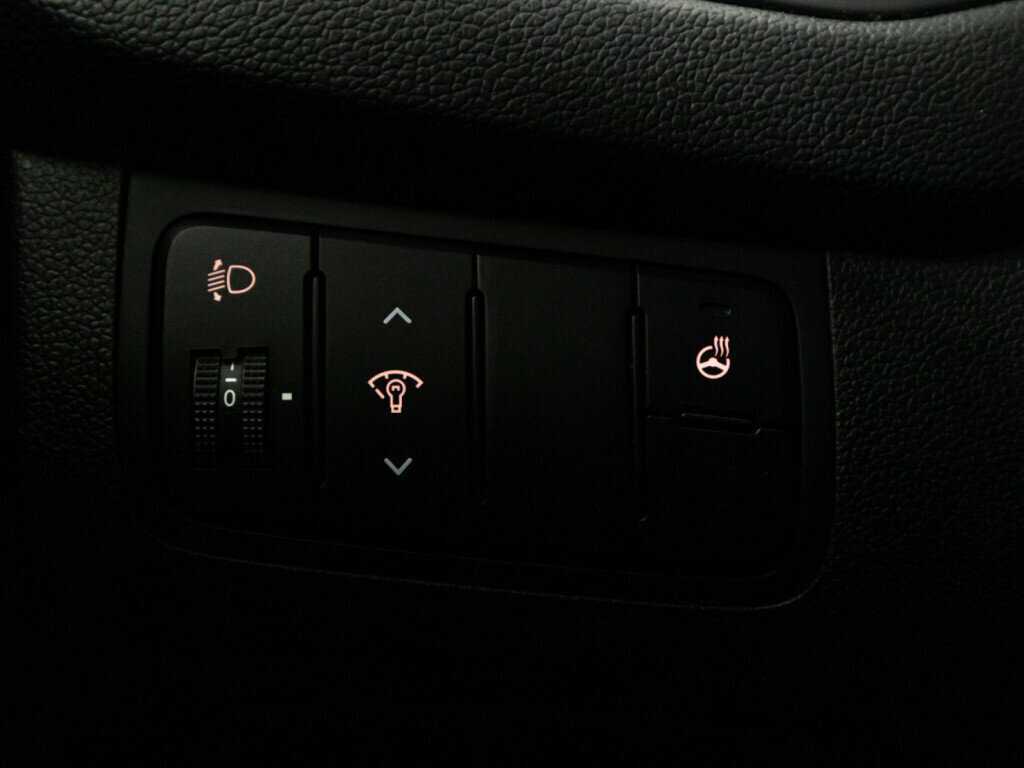 Kia Ceed 2012 года с пробегом. Фото: #15