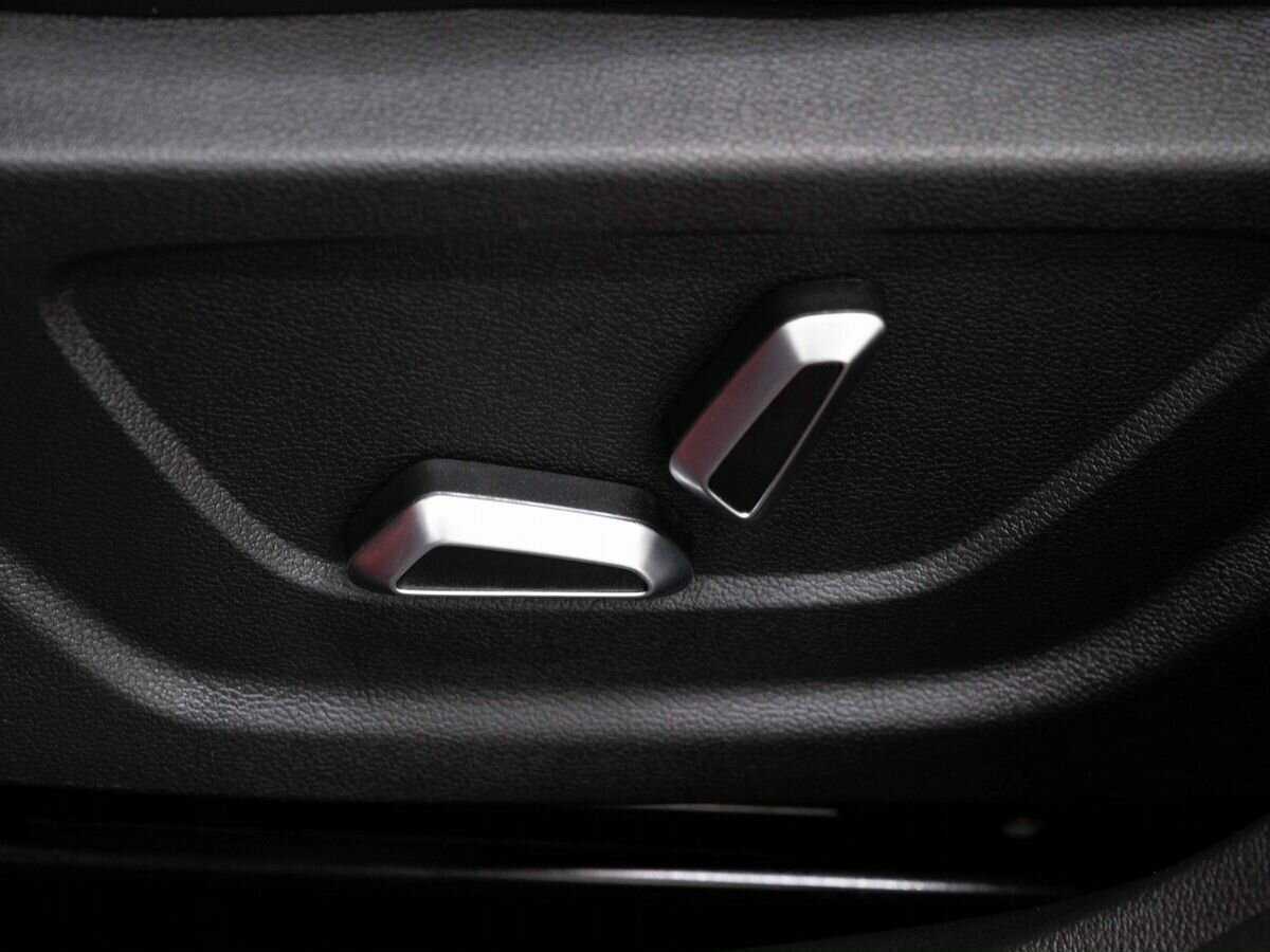 Geely Coolray 2021 года с пробегом. Фото: #15