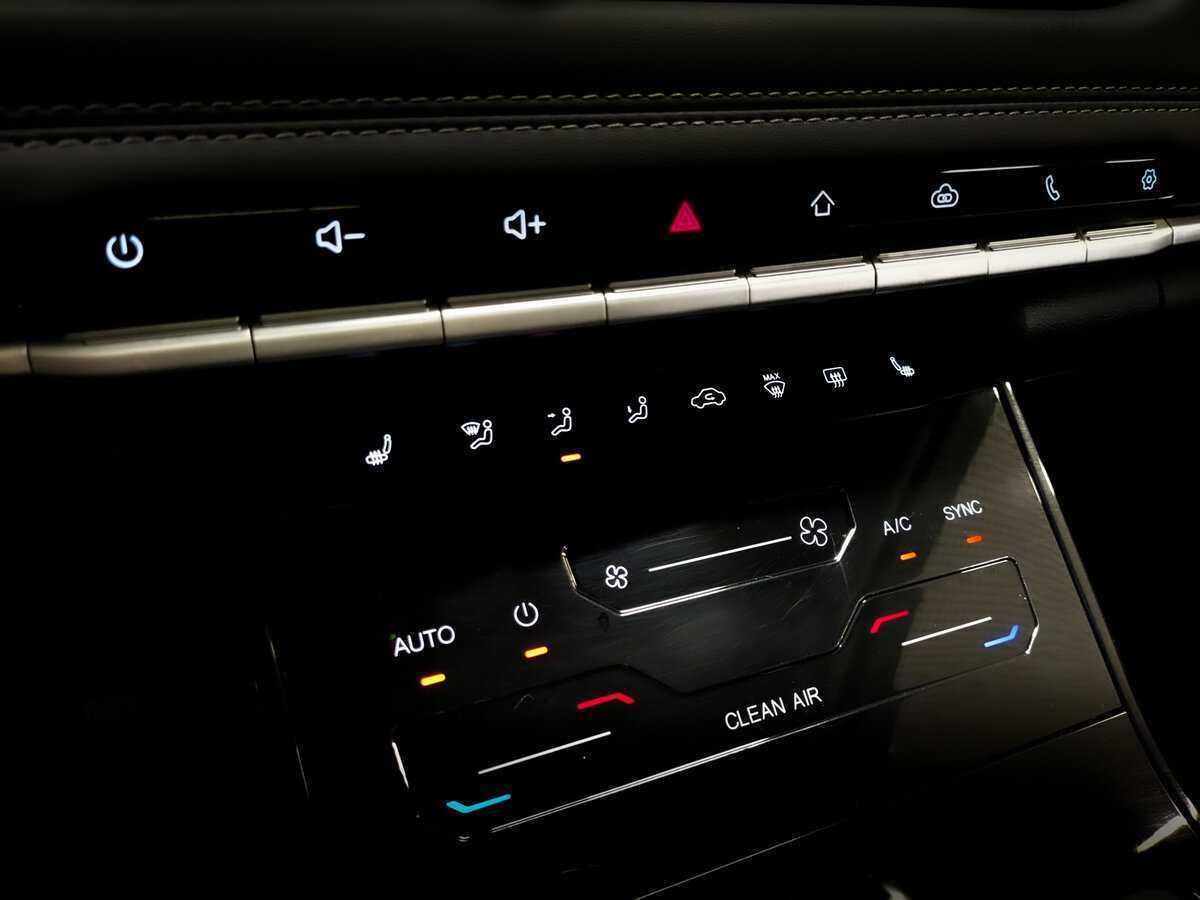 Chery Tiggo 7 Pro 2021 года с пробегом. Фото: #16