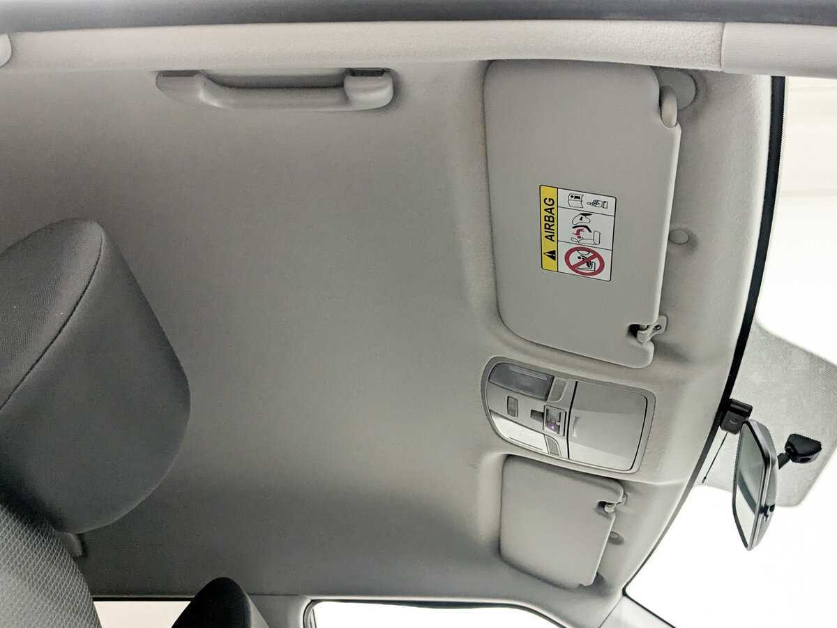 Hyundai Creta 2017 года с пробегом. Фото: #18