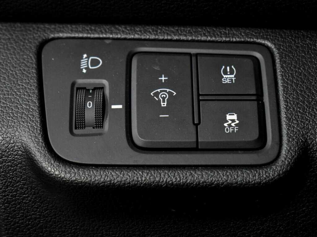 Hyundai Solaris 2017 года с пробегом. Фото: #9