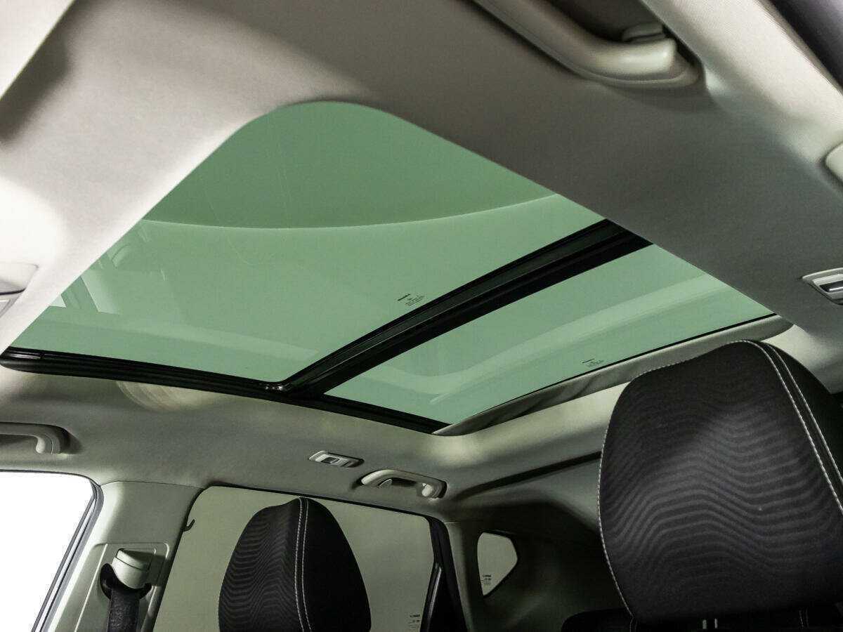 Geely Coolray 2022 года с пробегом. Фото: #18