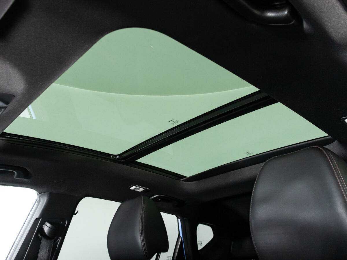 Geely Coolray 2022 года с пробегом. Фото: #18