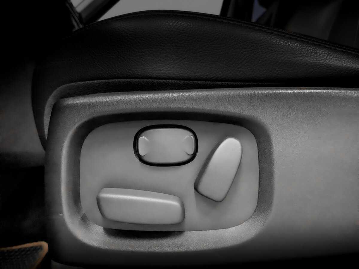 Land Rover Discovery 2013 года с пробегом. Фото: #19