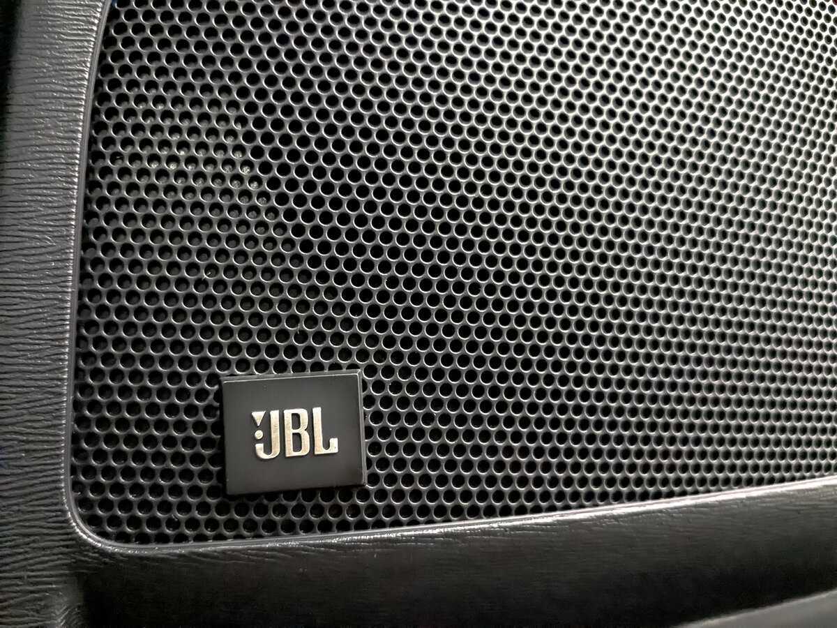 Toyota Venza 2013 года с пробегом. Фото: #27