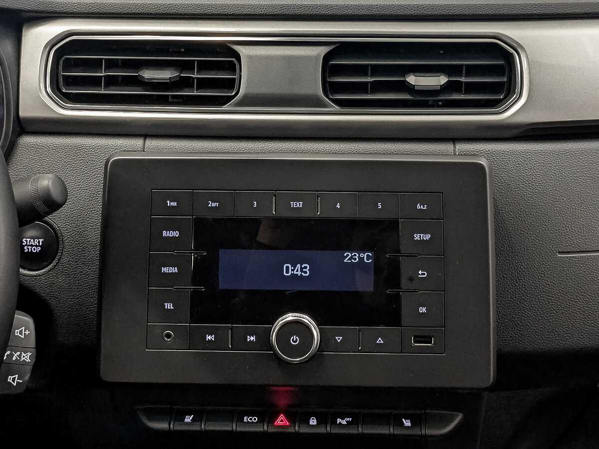 Renault Arkana 2019 года с пробегом. Фото: #16