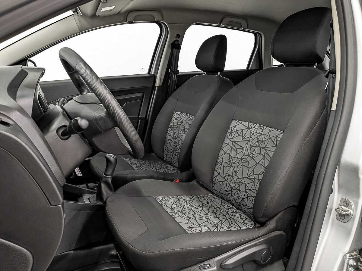 Lada (ВАЗ) XRAY 2019 года с пробегом. Фото: #19