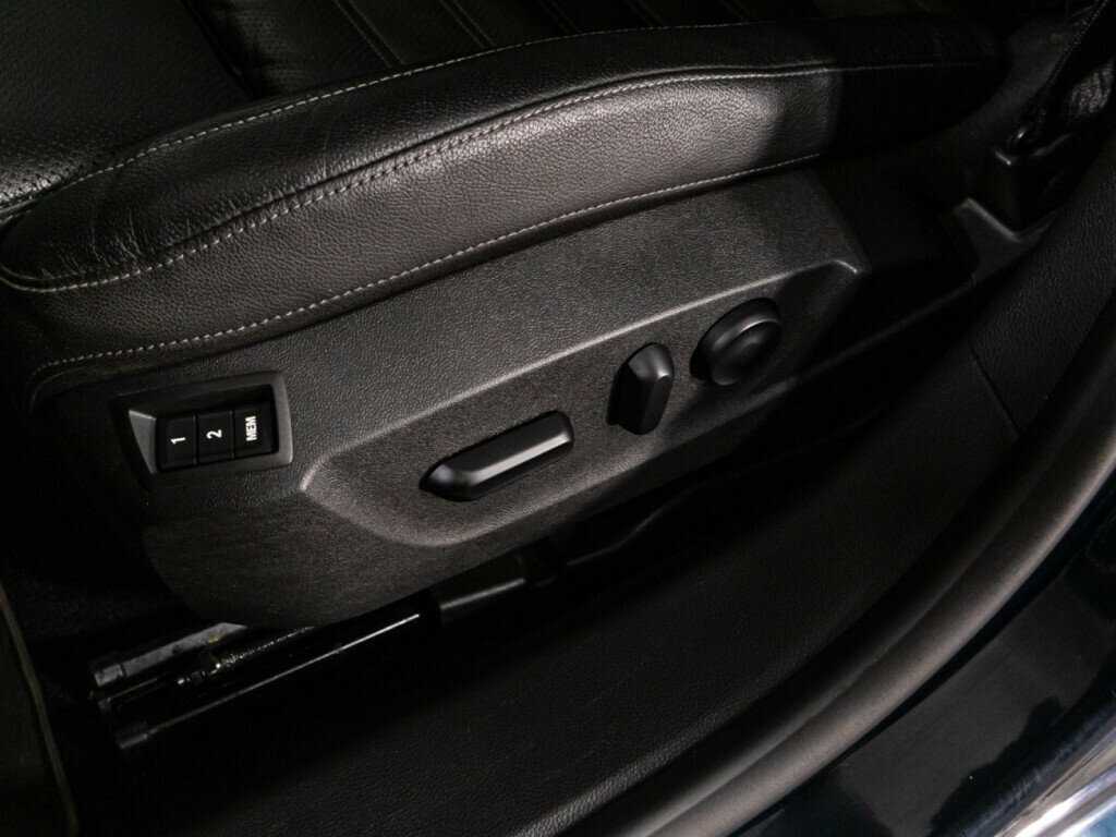 Opel Insignia 2014 года с пробегом. Фото: #14