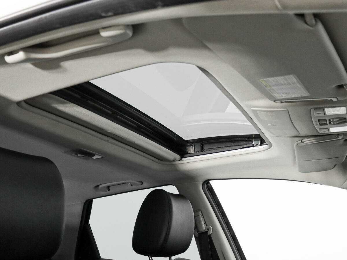 Mazda CX-7 2012 года с пробегом. Фото: #11