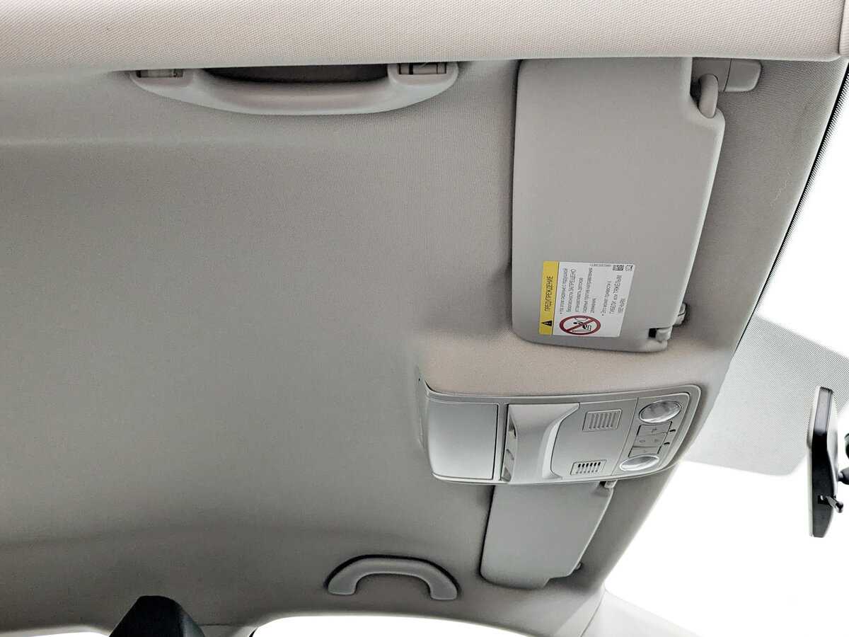 Volkswagen Jetta 2014 года с пробегом. Фото: #20