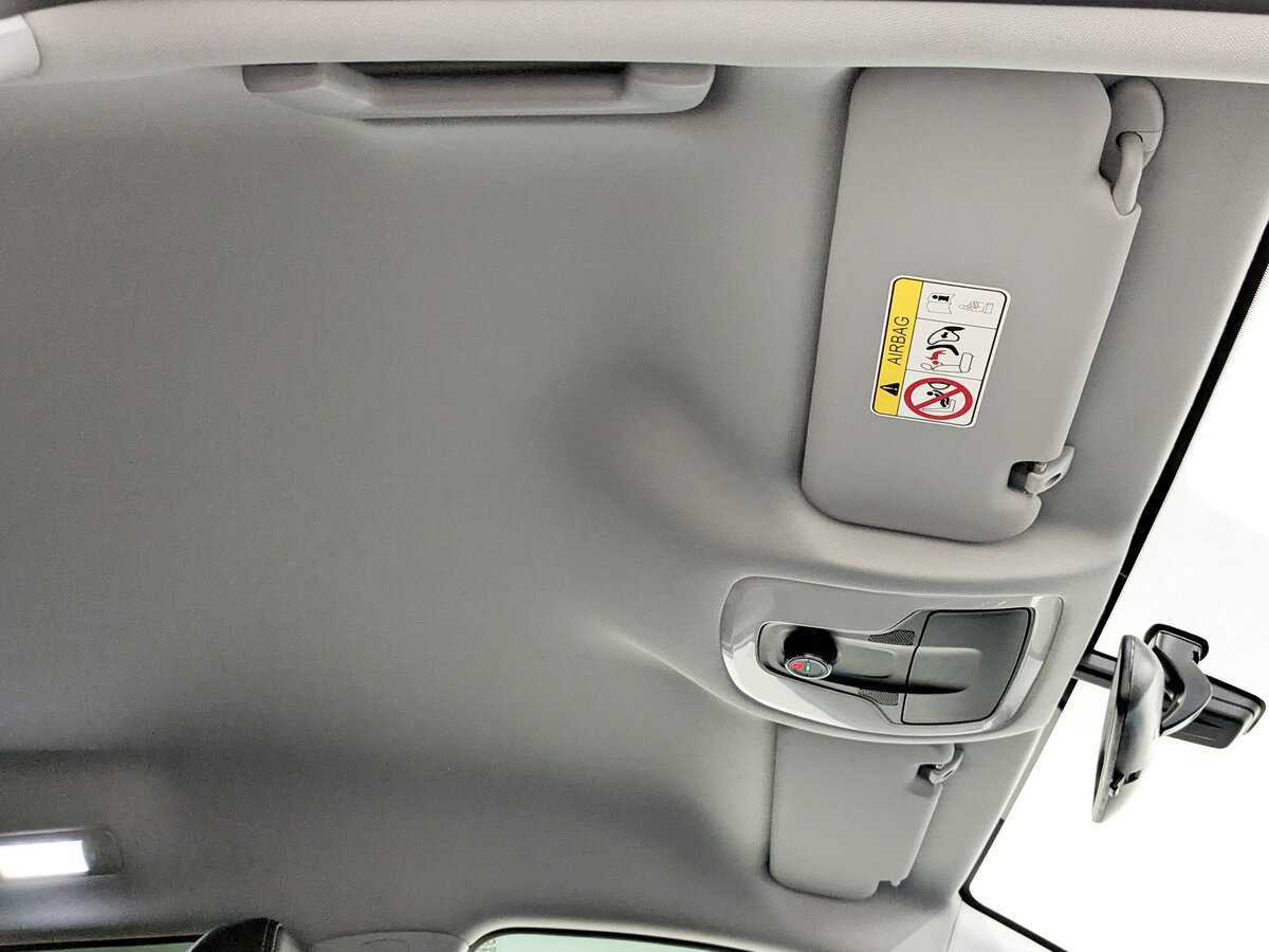 Chery Tiggo 8 Pro 2021 года с пробегом. Фото: #22