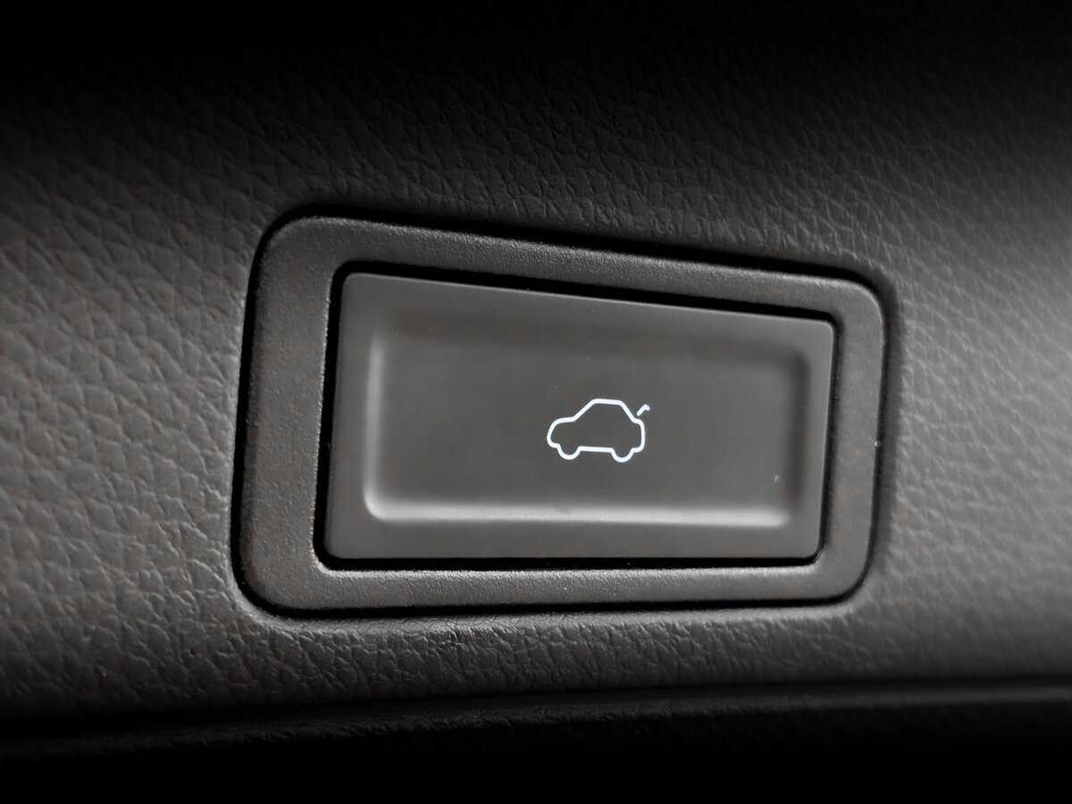 Chery Tiggo 8 Pro 2021 года с пробегом. Фото: #25