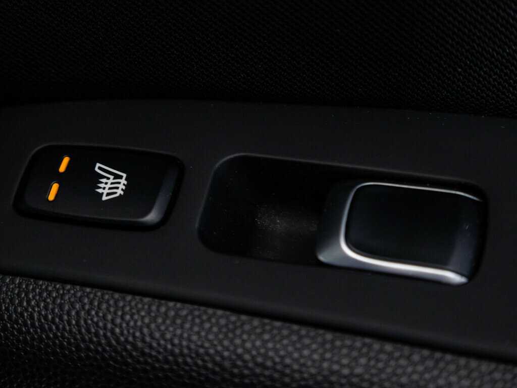 Kia Soul 2017 года с пробегом. Фото: #14