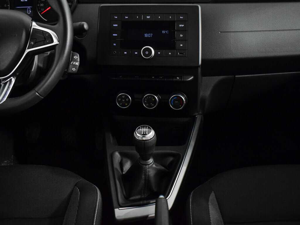 Renault Arkana 2020 года с пробегом. Фото: #14