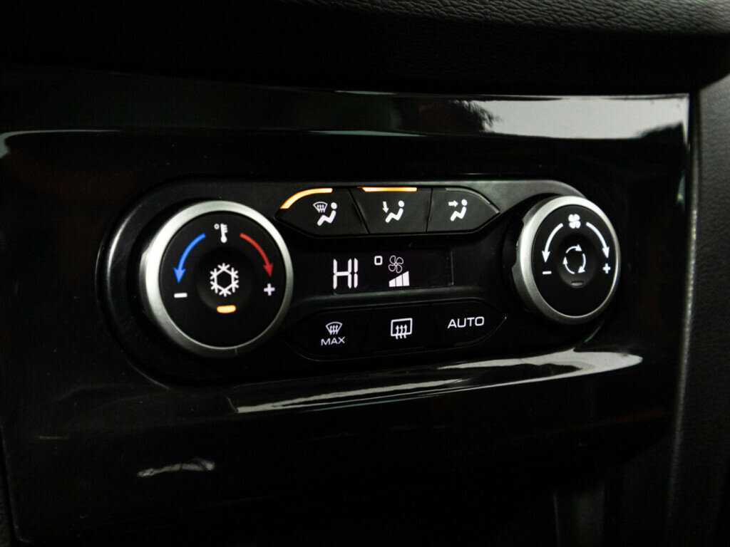 Lada (ВАЗ) XRAY 2016 года с пробегом. Фото: #15